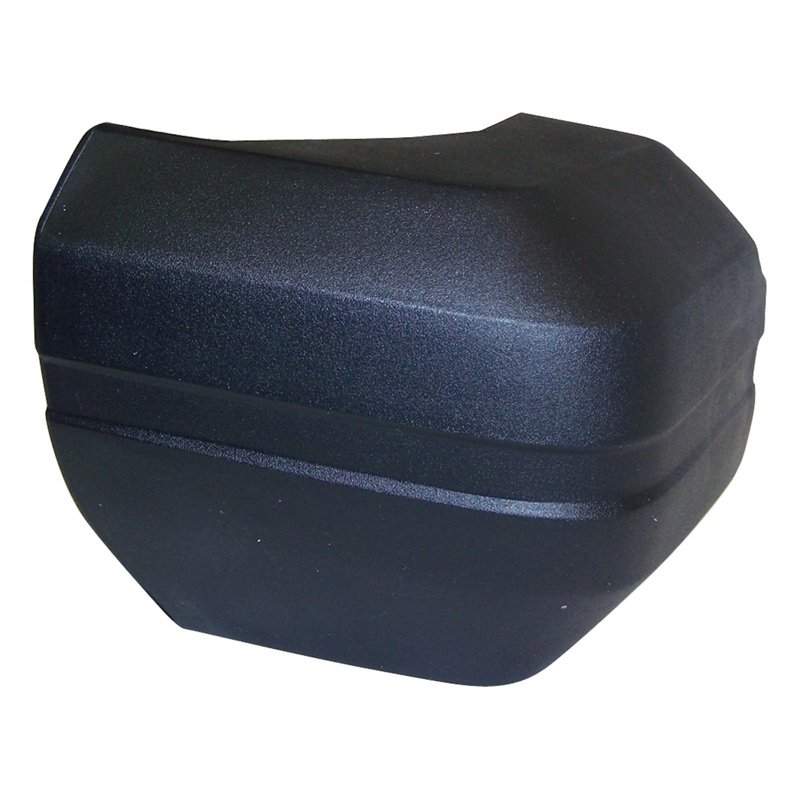 Crown Auto 55022077