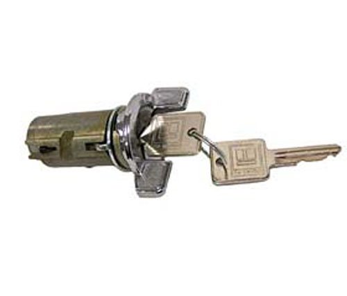 Crown Auto 55026014