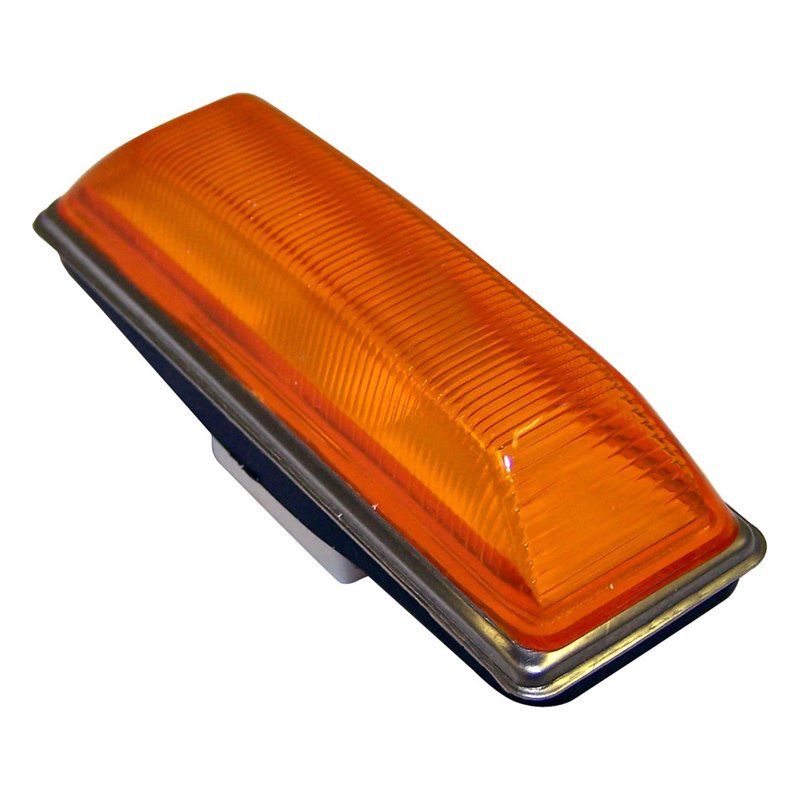 Crown Auto 55055014