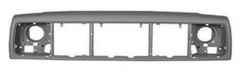 Crown Auto 55055233AE