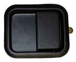 Crown Auto 55076222