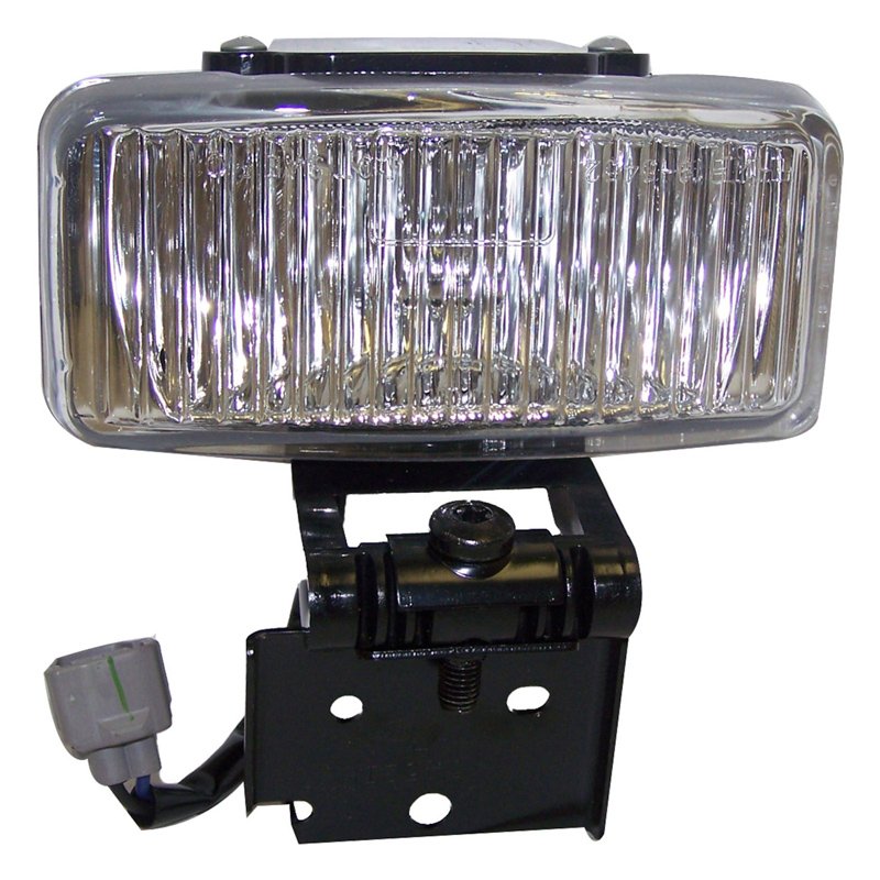 Crown Auto 55155313