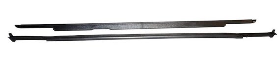 Crown Auto 55175042K