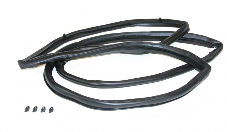 Crown Auto 55176223