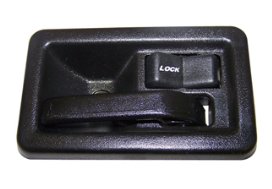 Crown Auto 55176476AB