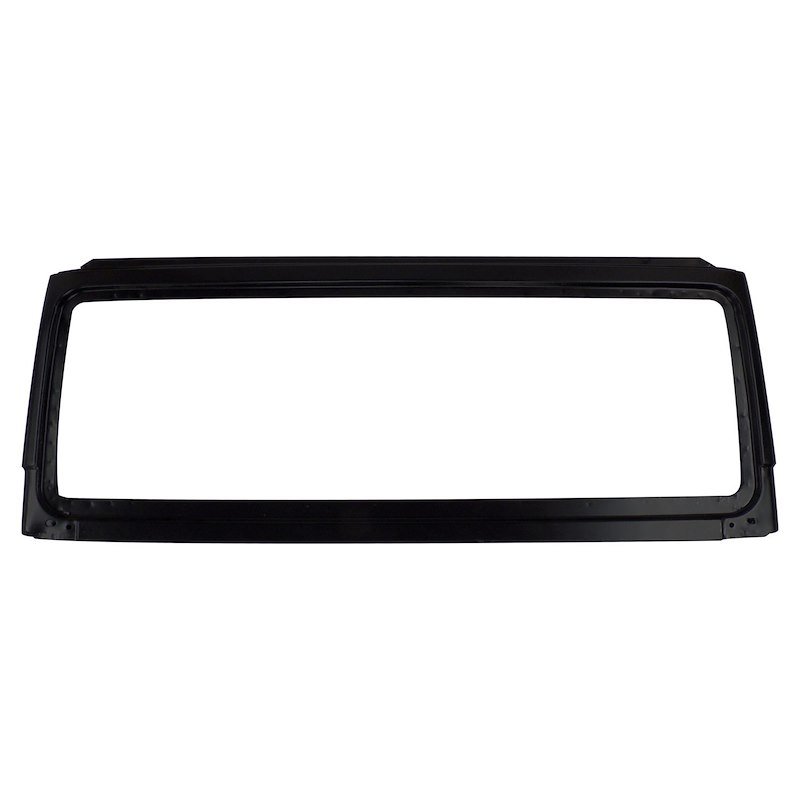 Crown Auto 55395014AB