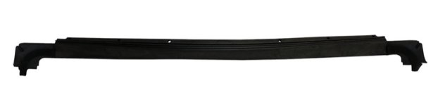 Crown Auto 55395032AI