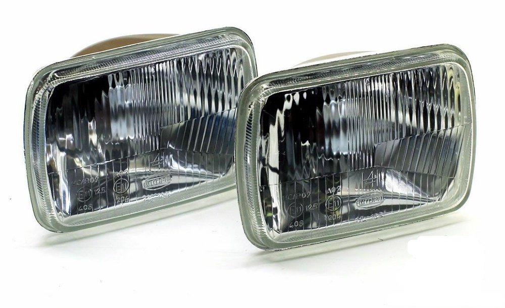 Crown Auto 56000887