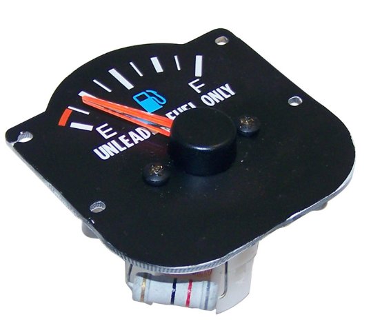 Crown Auto 56004879