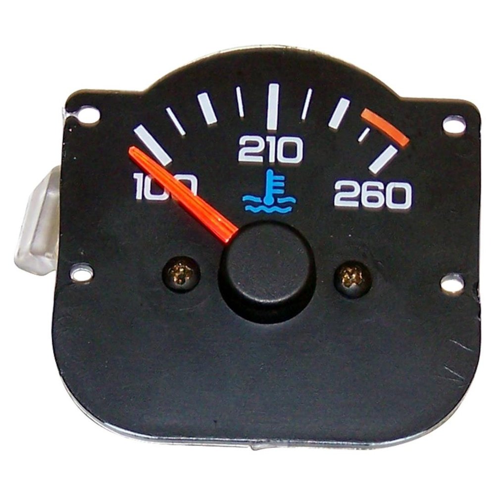 Crown Auto 56004881