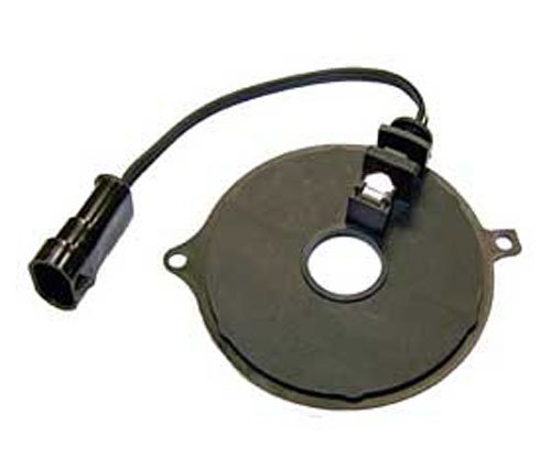 Crown Auto 56027023