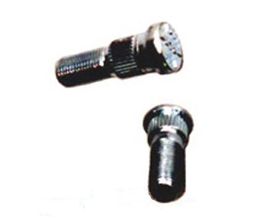 Crown Auto 6036424AA