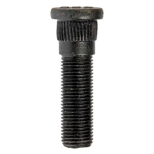 Crown Auto 6036482AA