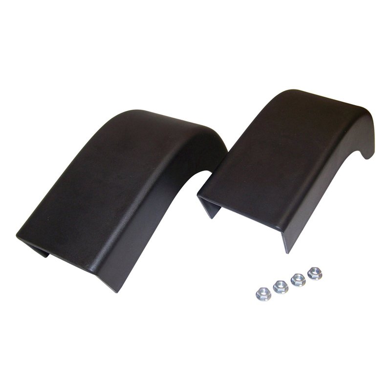 Crown Auto 82200529