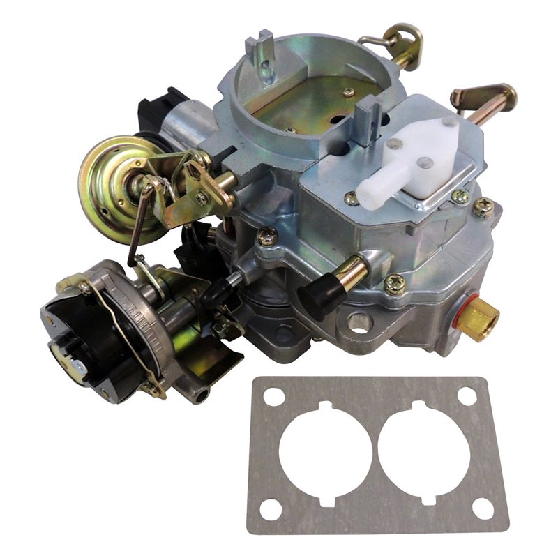 Crown Auto 83320007