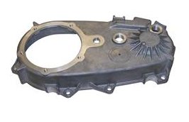 Crown Auto 83503153