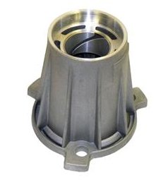 Crown Auto 83503156