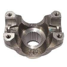 Crown Auto 83503318