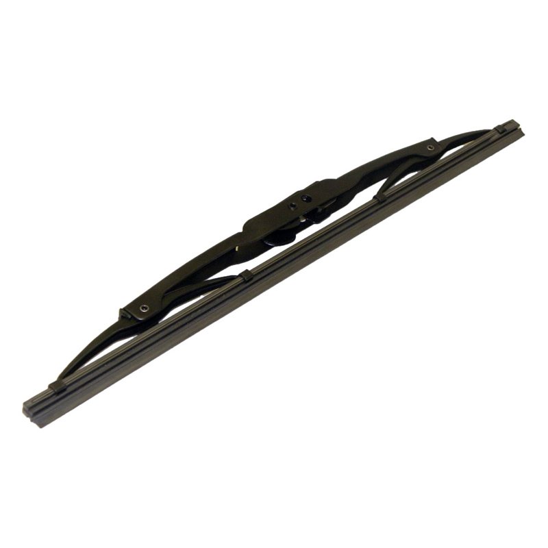 Crown Auto 83505425