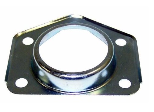 Crown Auto J3184573