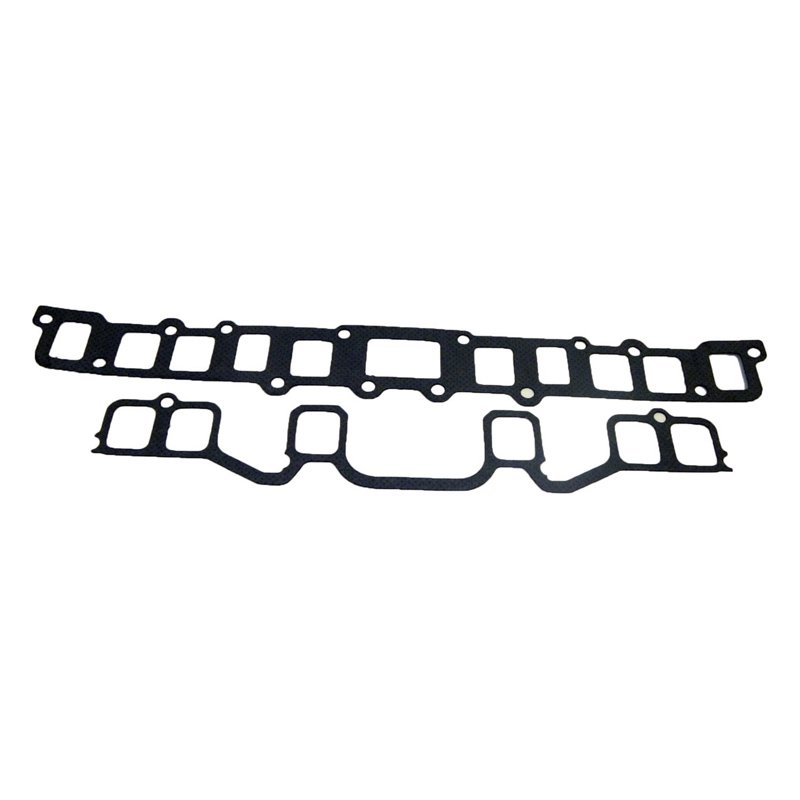 Crown Auto J3242855