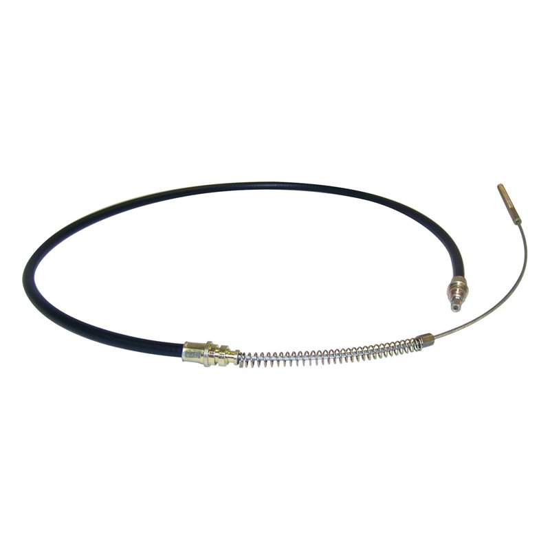 Crown Auto J5353238