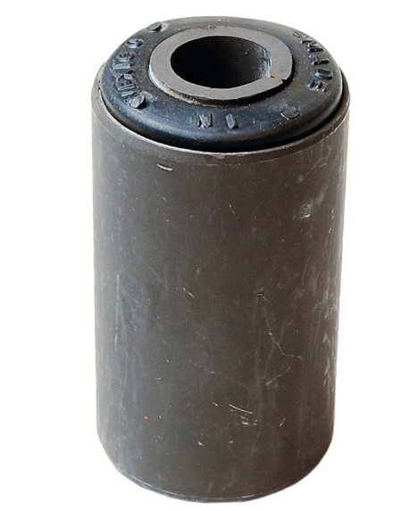 Crown Auto J5355369