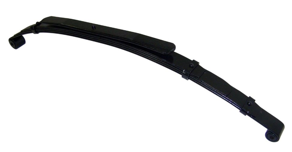 Crown Auto J5362956