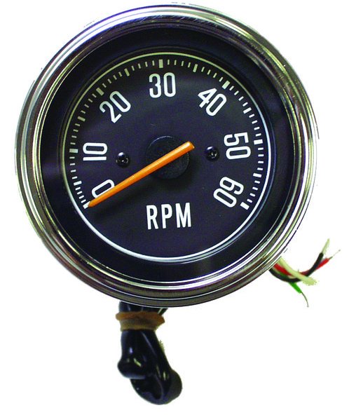 Crown Auto J5459418