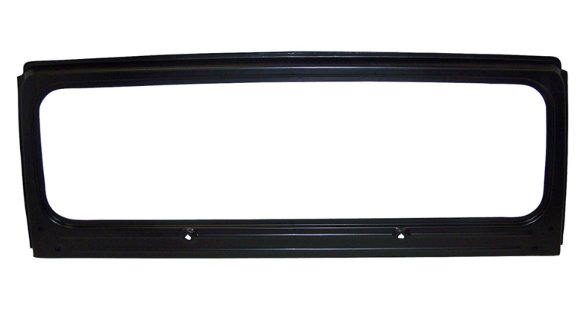 Crown Auto J5758971