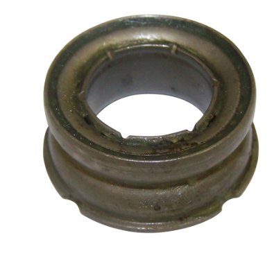 Crown Auto J8127850