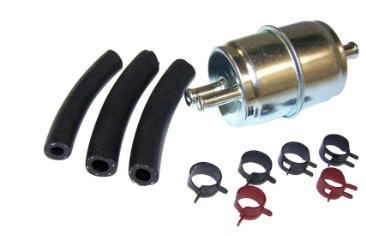 Crown Auto J8129383