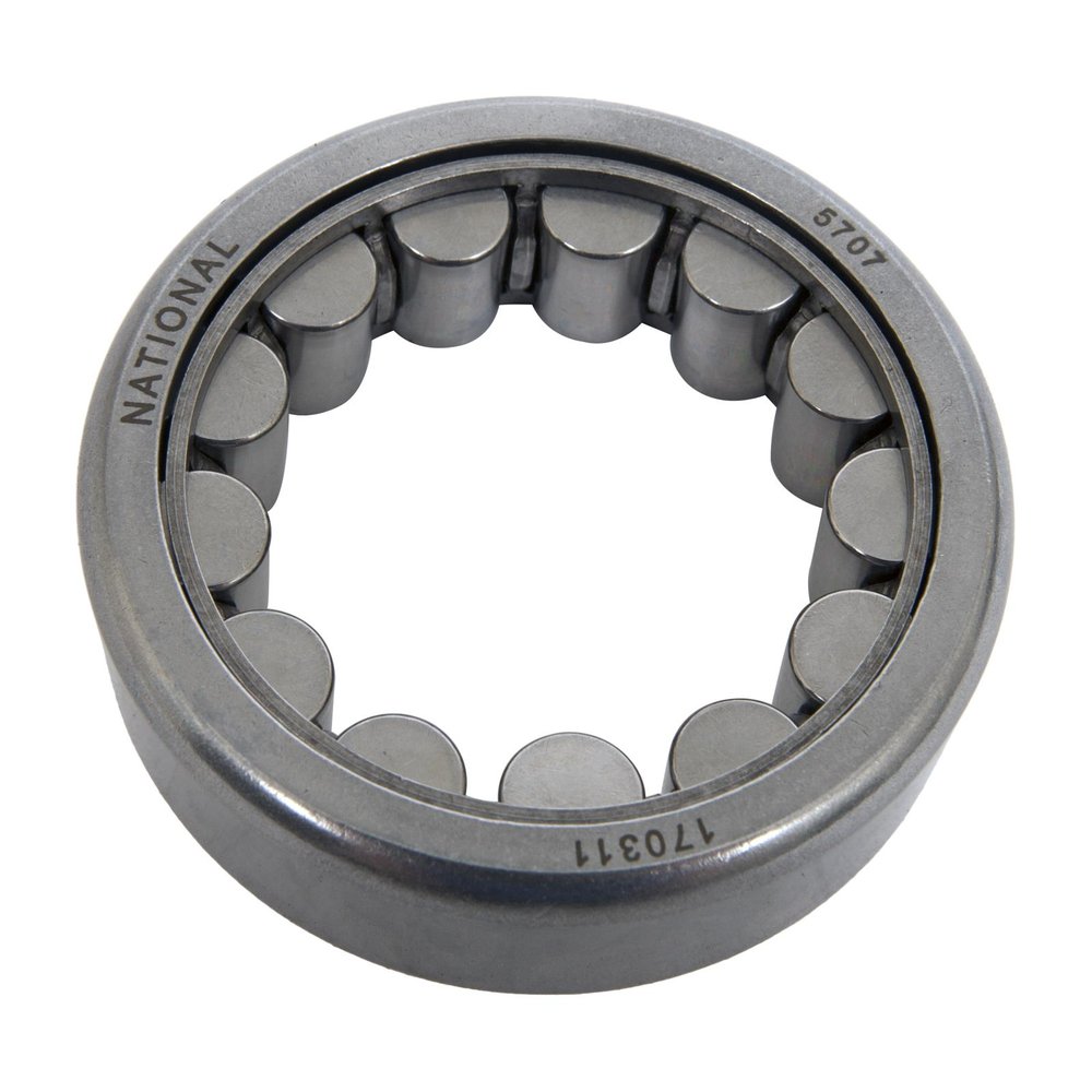 Crown Auto J8134036