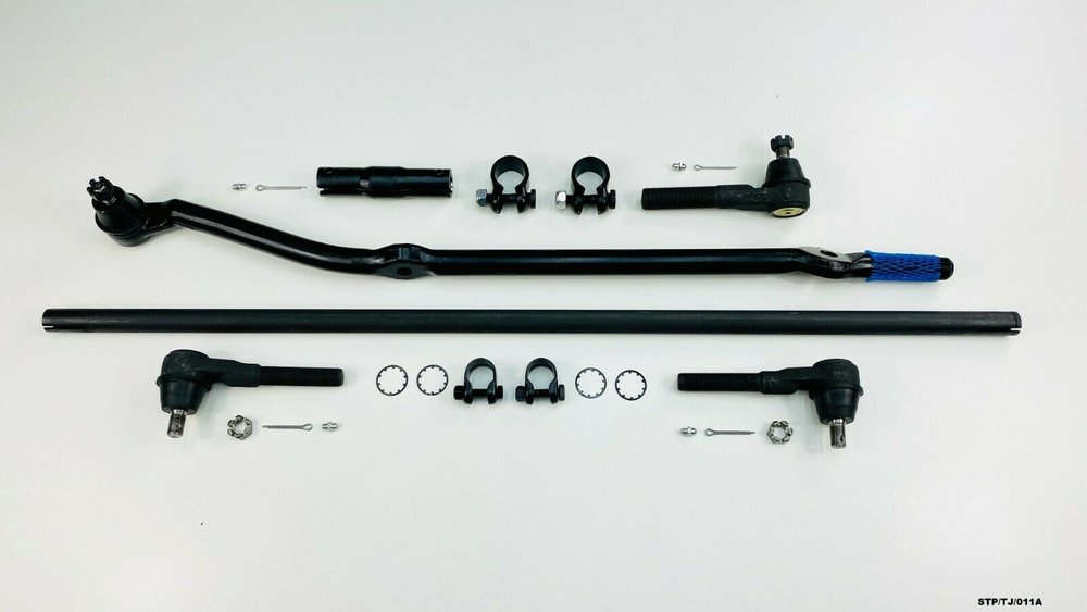 Crown Auto RT21004