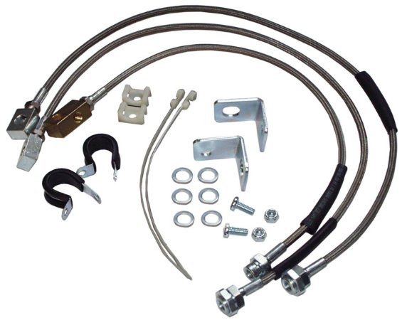 Crown Auto RT31015