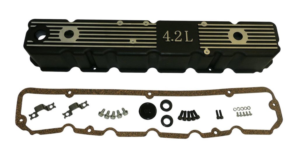 Crown Auto RT35005