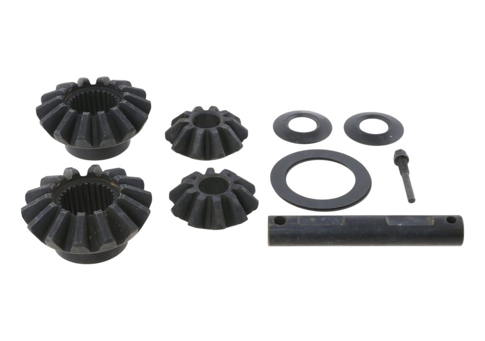 Dana 10020716
