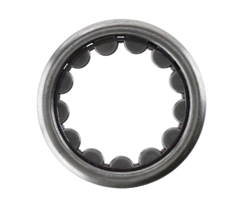 Dana 566121 — 1