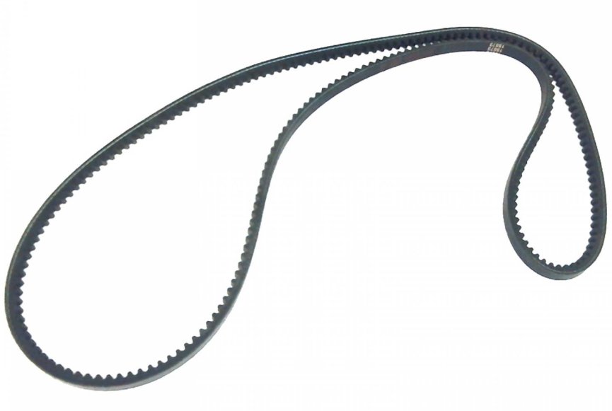 Dayco 15365