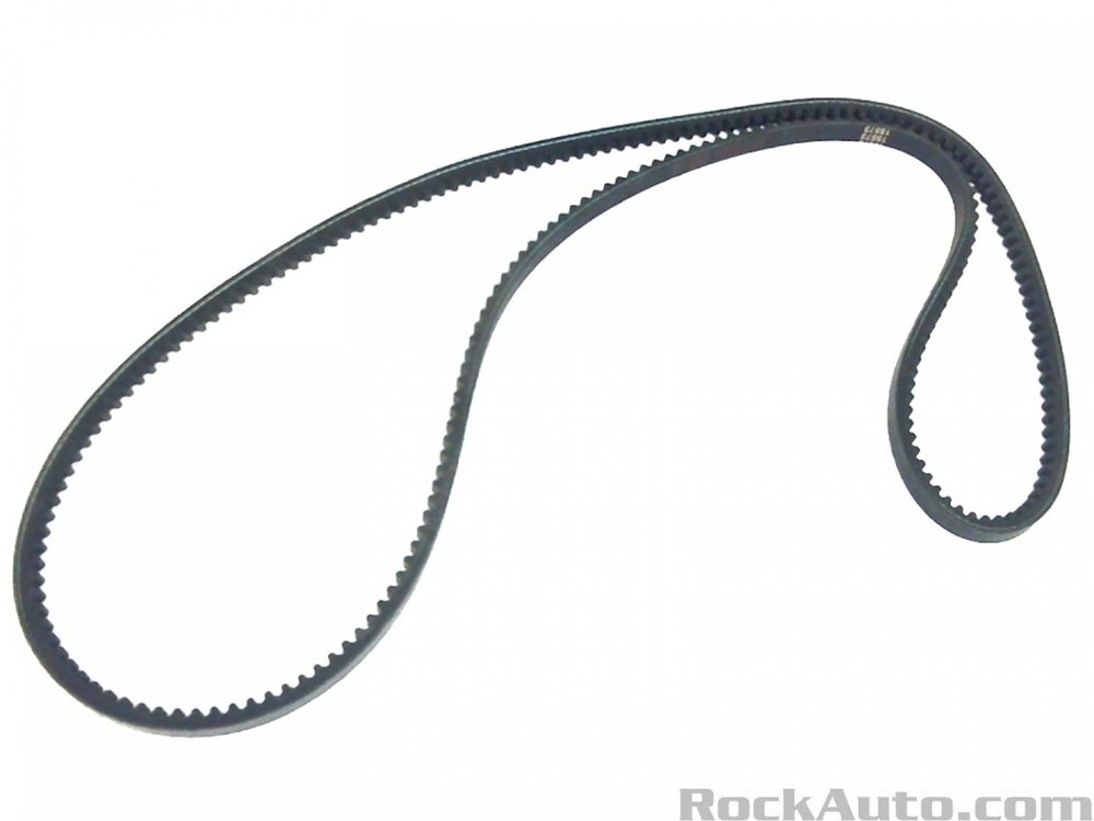 Dayco 15370