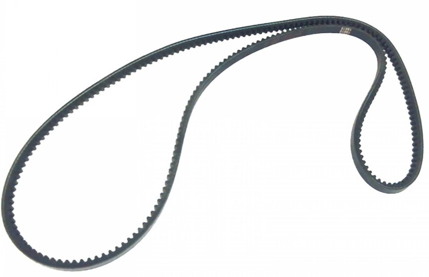 Dayco 15440