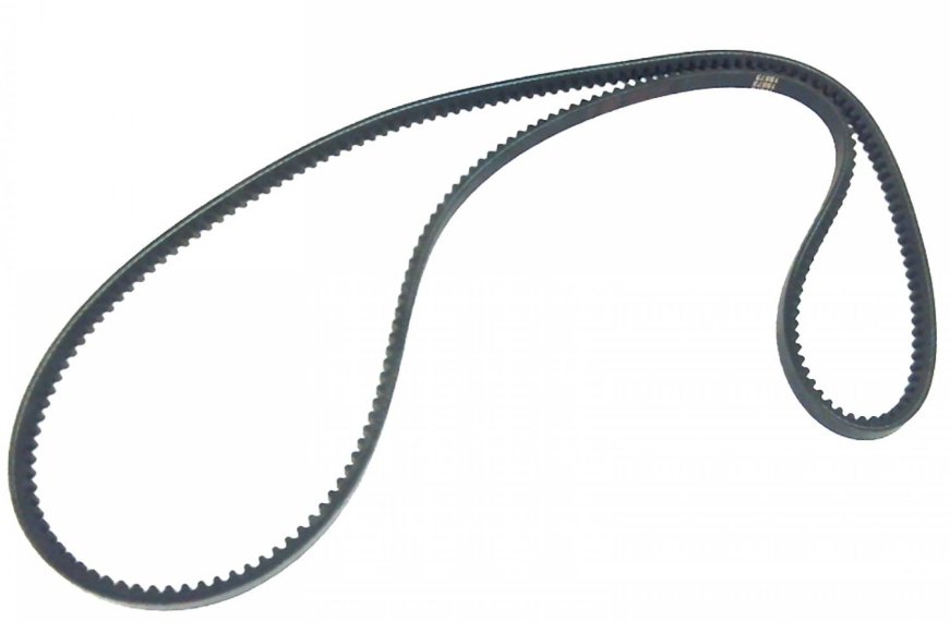 Dayco 15475