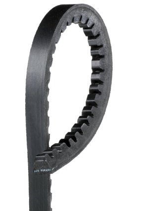 Dayco 15500