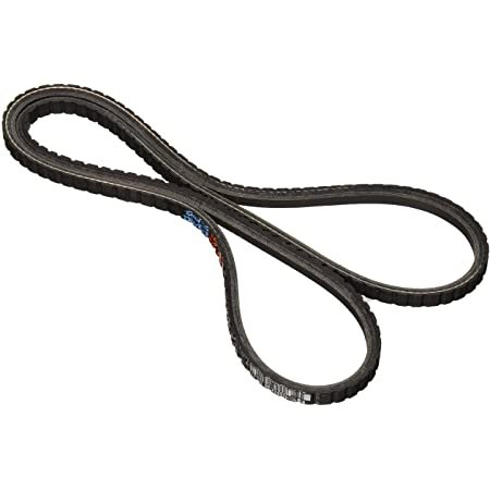 Dayco 15530