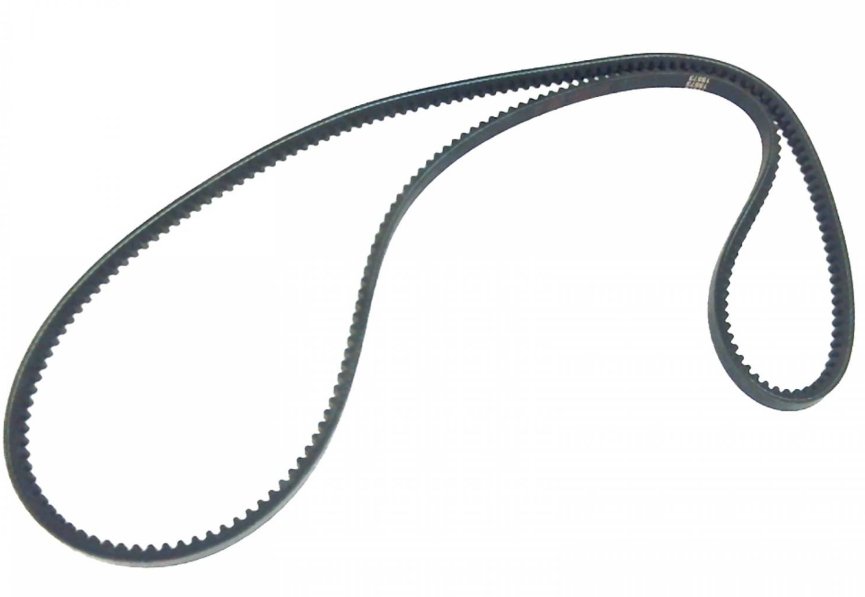 Dayco 15545