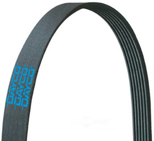 Dayco 5071013