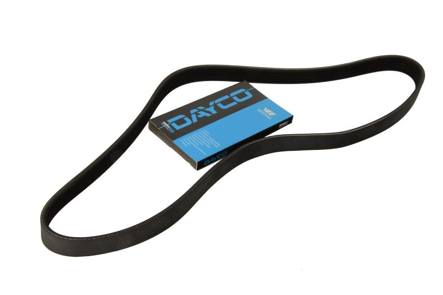 Dayco 6PK2020