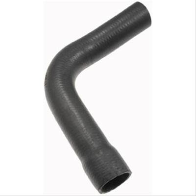 Dayco 70295
