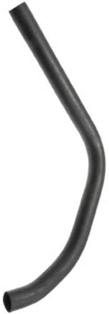 Dayco 70651