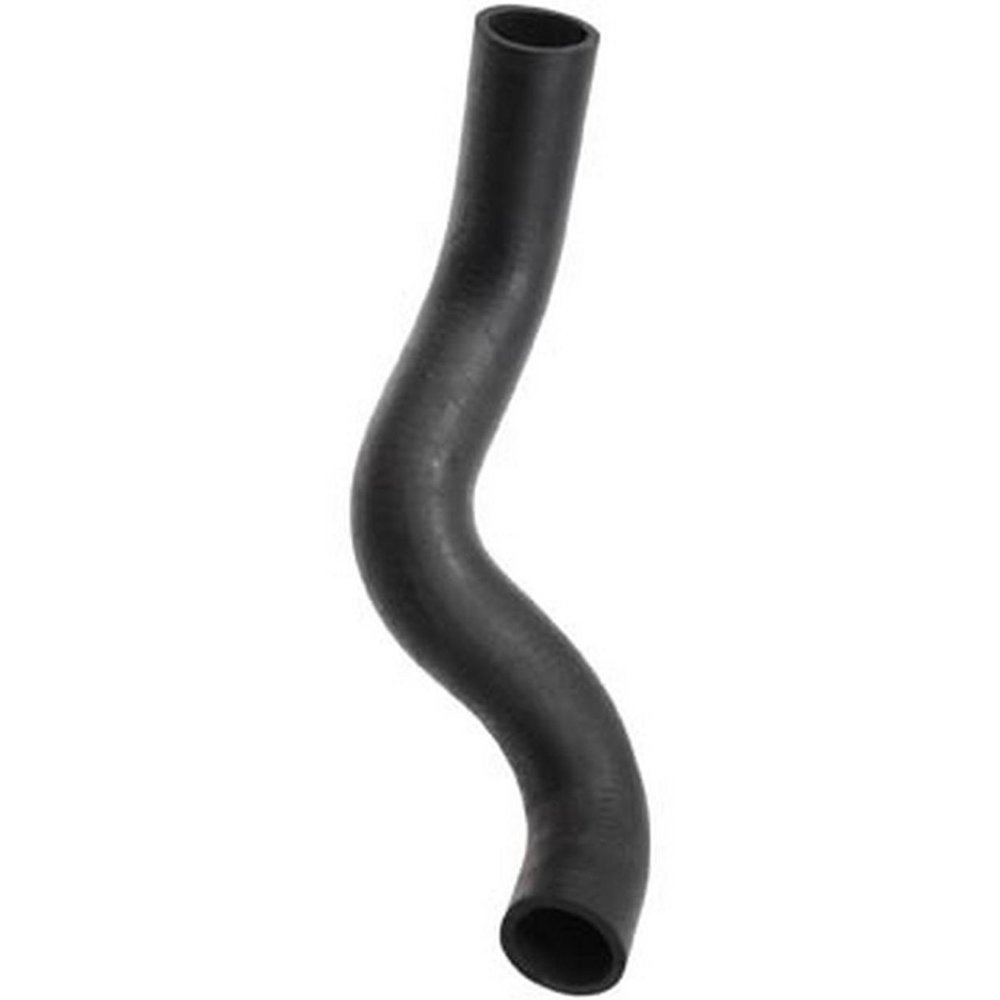 Dayco 70657